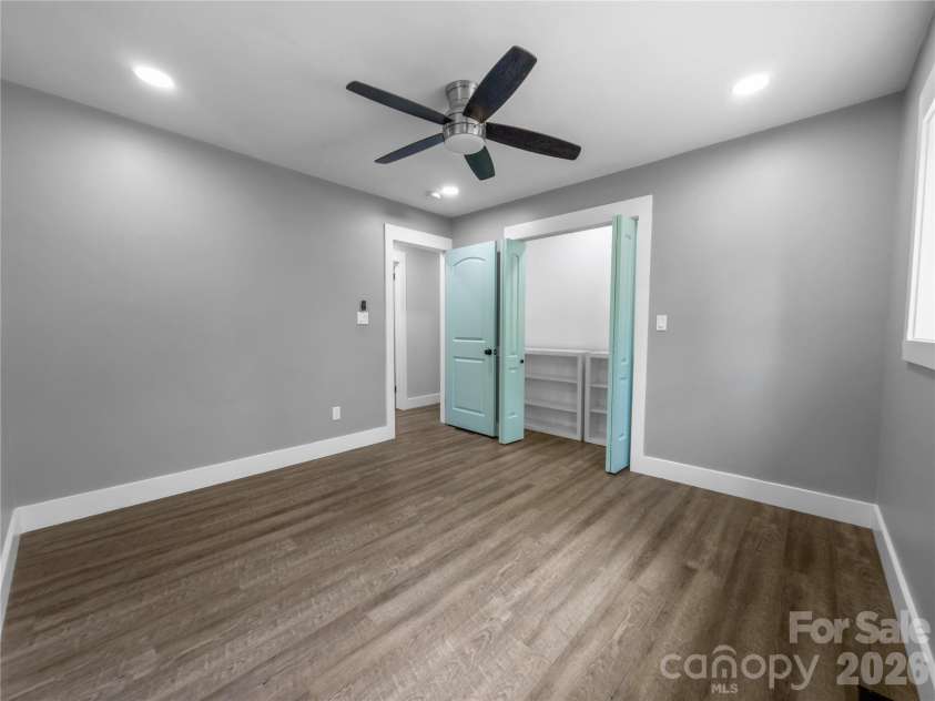 2117 Emma Circle, Lancaster, SC 29720.  MLS# CAR4404855, YatesRealty ID 39035. 