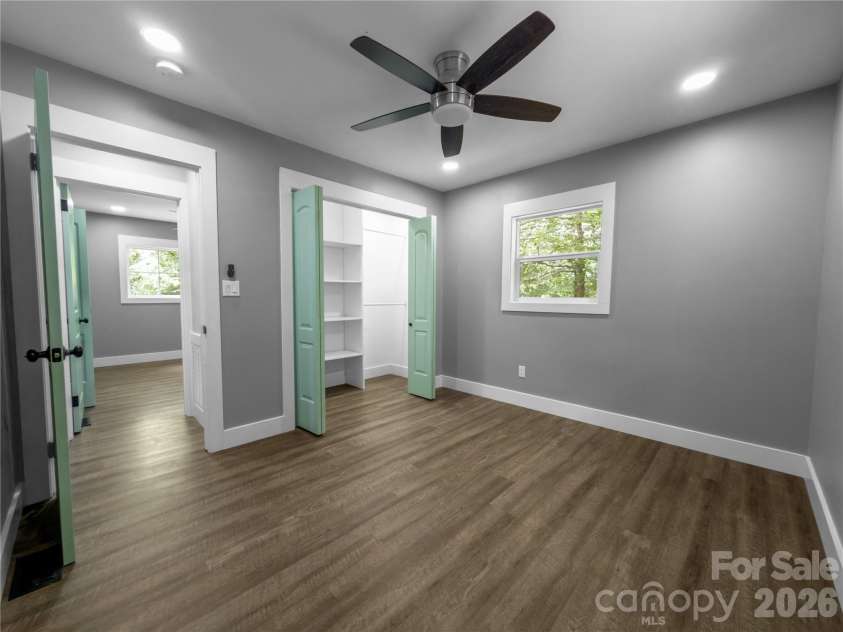 2117 Emma Circle, Lancaster, SC 29720.  MLS# CAR4404855, YatesRealty ID 39035. 