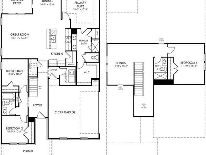 313 Hilsaw Lane, York, SC 29745.  MLS# CAR4406466, YatesRealty ID 39039. 
