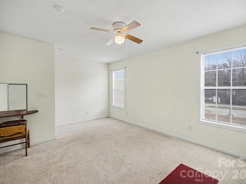 1233 Marcela Drive, Gastonia, NC 28054.  MLS# CAR4345297, YatesRealty ID 3904. 