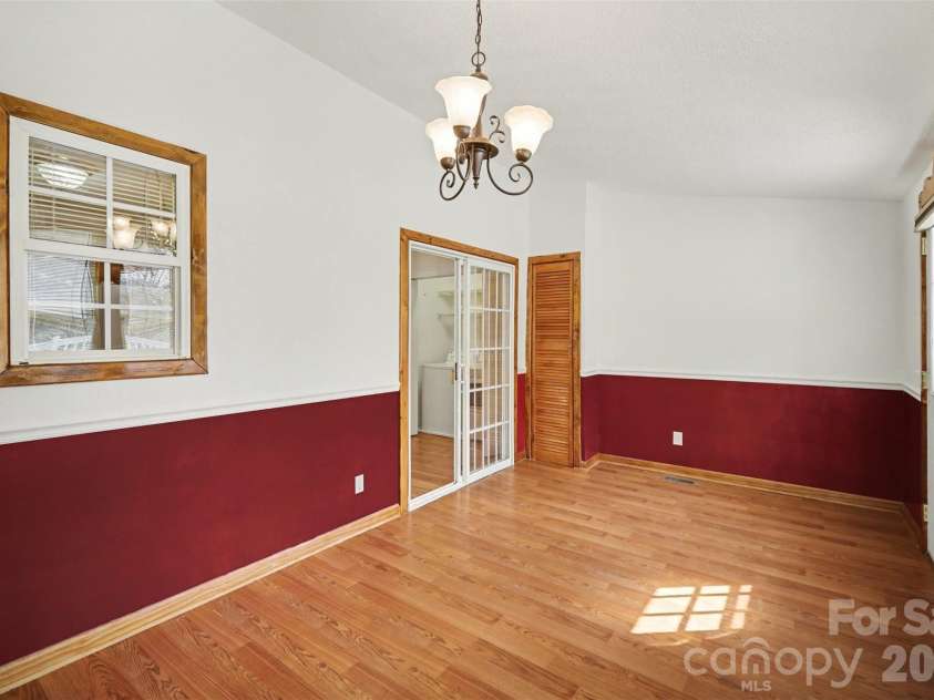 1233 Marcela Drive, Gastonia, NC 28054.  MLS# CAR4345297, YatesRealty ID 3904. 