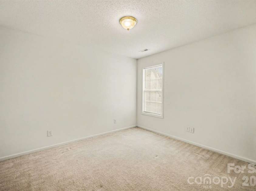 1233 Marcela Drive, Gastonia, NC 28054.  MLS# CAR4345297, YatesRealty ID 3904. 