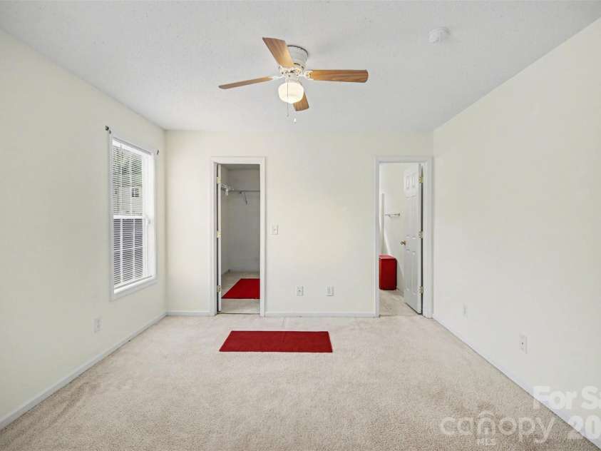1233 Marcela Drive, Gastonia, NC 28054.  MLS# CAR4345297, YatesRealty ID 3904. 