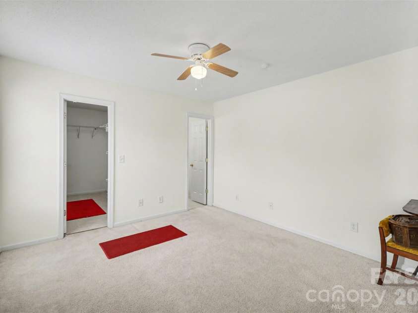 1233 Marcela Drive, Gastonia, NC 28054.  MLS# CAR4345297, YatesRealty ID 3904. 