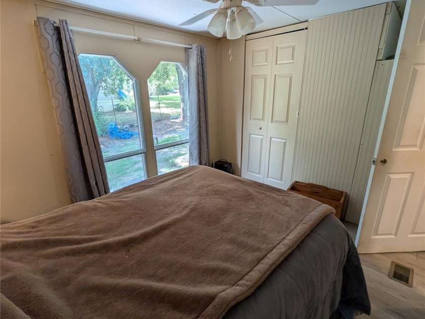 2339 Journeys Pass, Newton, NC 28658.  MLS# CAR4405544, YatesRealty ID 39041. 