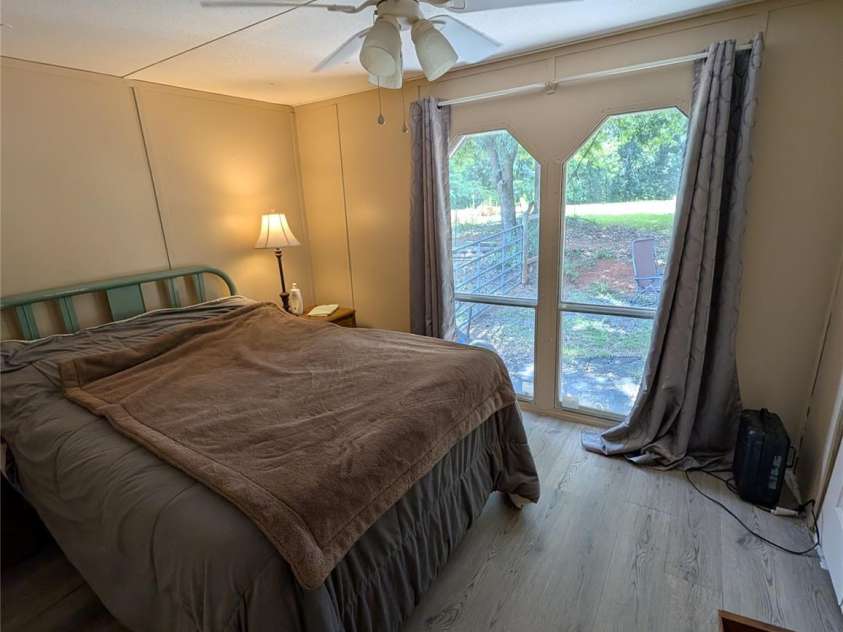 2339 Journeys Pass, Newton, NC 28658.  MLS# CAR4405544, YatesRealty ID 39041. 