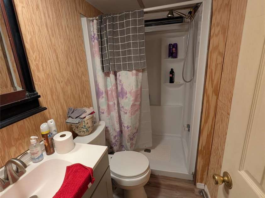 2339 Journeys Pass, Newton, NC 28658.  MLS# CAR4405544, YatesRealty ID 39041. 