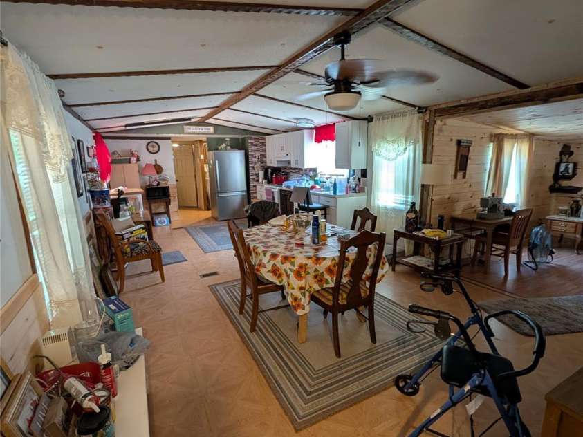 2339 Journeys Pass, Newton, NC 28658.  MLS# CAR4405544, YatesRealty ID 39041. 