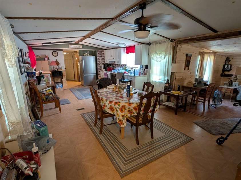 2339 Journeys Pass, Newton, NC 28658.  MLS# CAR4405544, YatesRealty ID 39041. 