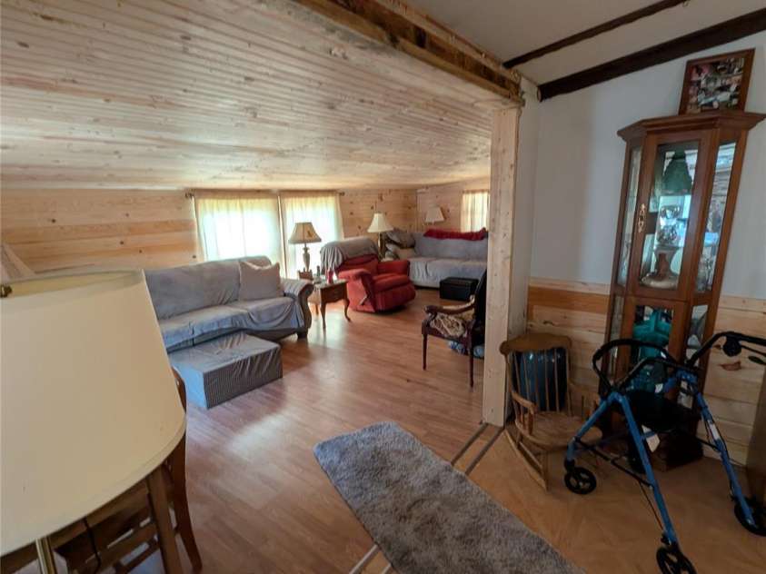 2339 Journeys Pass, Newton, NC 28658.  MLS# CAR4405544, YatesRealty ID 39041. 
