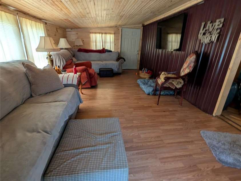 2339 Journeys Pass, Newton, NC 28658.  MLS# CAR4405544, YatesRealty ID 39041. 