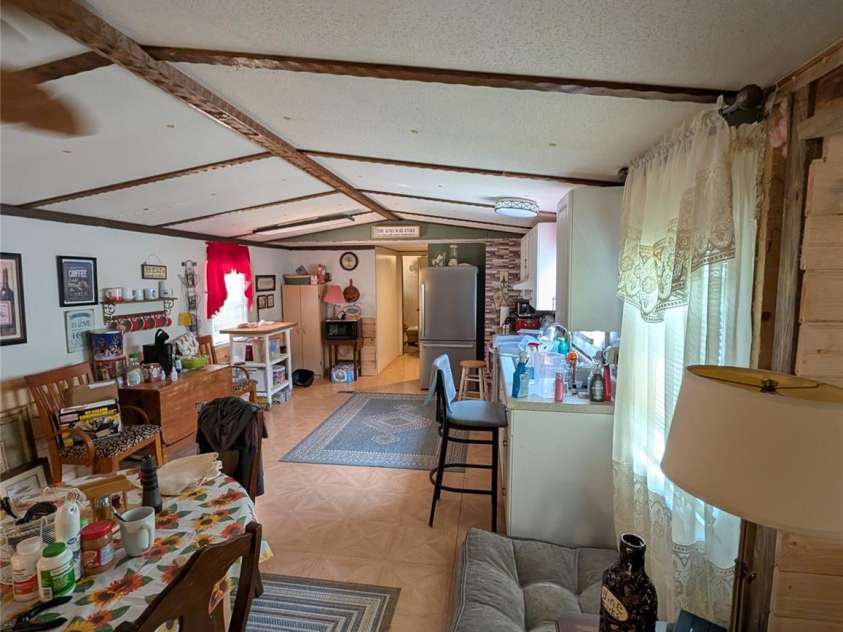 2339 Journeys Pass, Newton, NC 28658.  MLS# CAR4405544, YatesRealty ID 39041. 