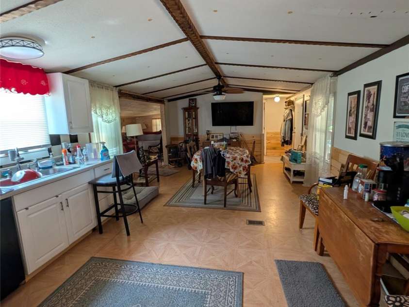 2339 Journeys Pass, Newton, NC 28658.  MLS# CAR4405544, YatesRealty ID 39041. 