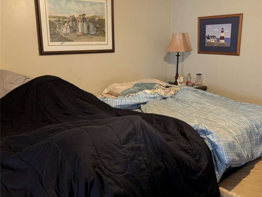 2339 Journeys Pass, Newton, NC 28658.  MLS# CAR4405544, YatesRealty ID 39041. 