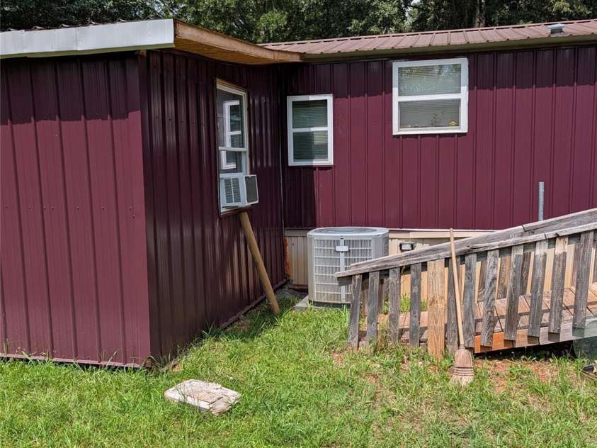 2339 Journeys Pass, Newton, NC 28658.  MLS# CAR4405544, YatesRealty ID 39041. 