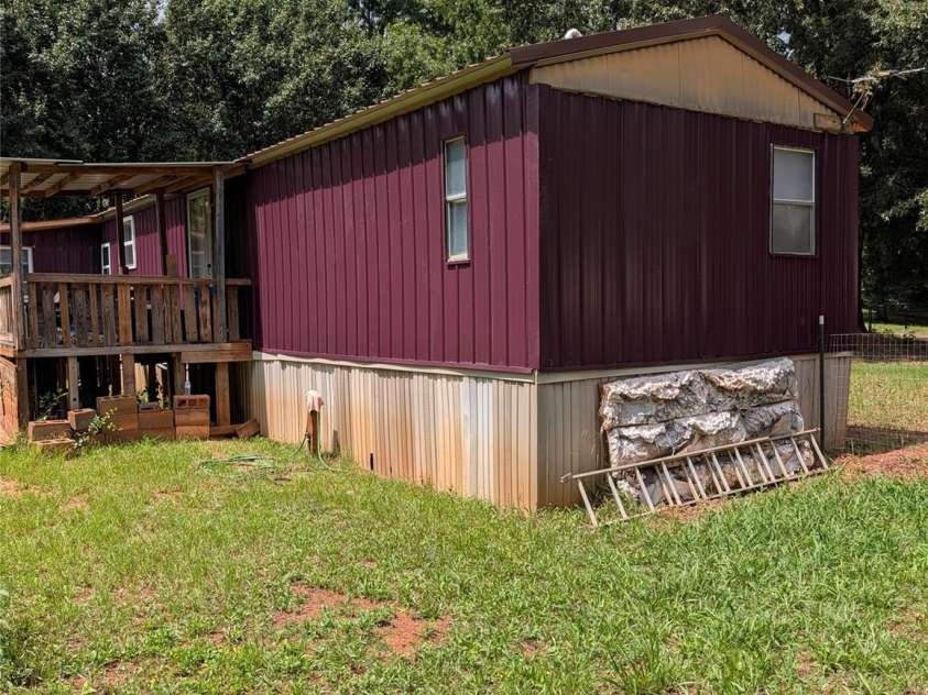 2339 Journeys Pass, Newton, NC 28658.  MLS# CAR4405544, YatesRealty ID 39041. 