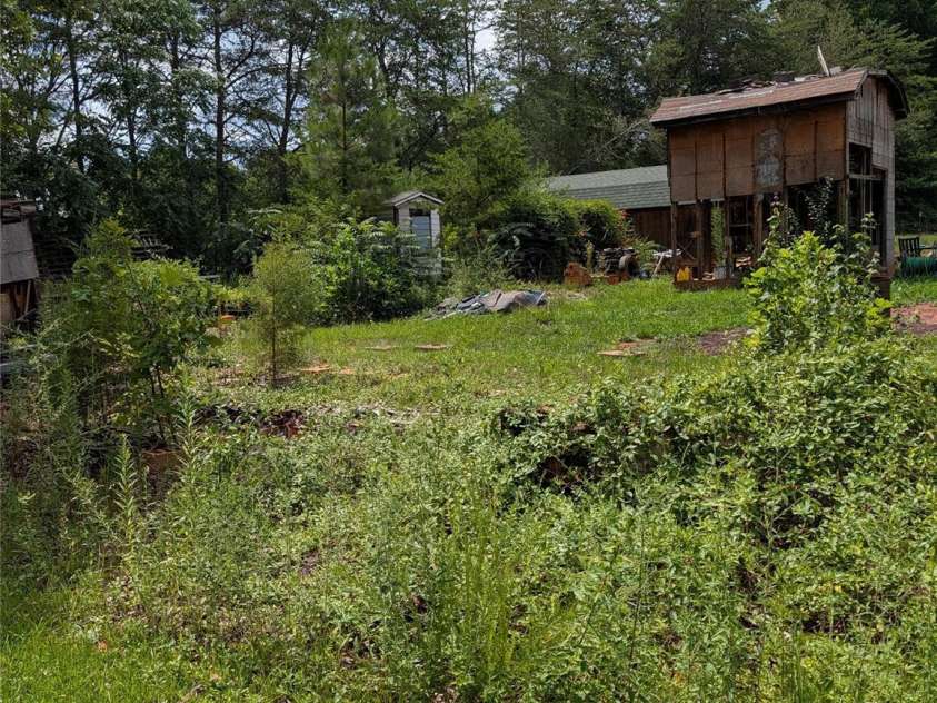 2339 Journeys Pass, Newton, NC 28658.  MLS# CAR4405544, YatesRealty ID 39041. 