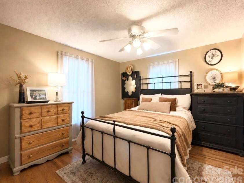2064 Alberton Lane, Lenoir, NC 28645.  MLS# CAR4406195, YatesRealty ID 39045. 