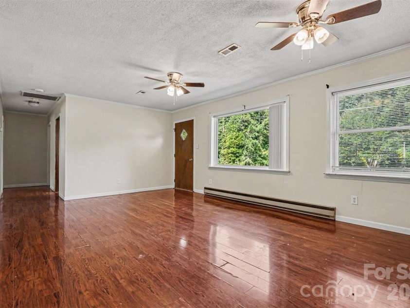 2403 Chevaron Drive, Concord, NC 28025.  MLS# CAR4392827, YatesRealty ID 39047. 