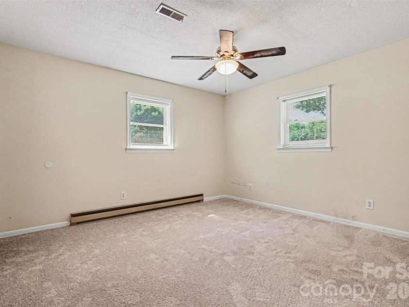 2403 Chevaron Drive, Concord, NC 28025.  MLS# CAR4392827, YatesRealty ID 39047. 