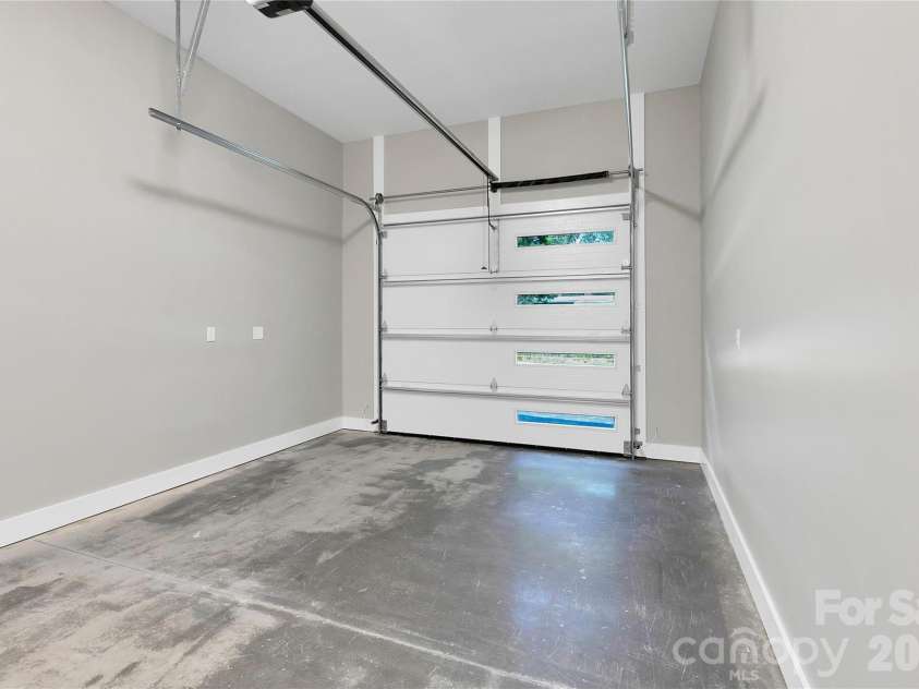 133 Welcome Street, Brevard, NC 28712.  MLS# CAR4401464, YatesRealty ID 39048. Garage