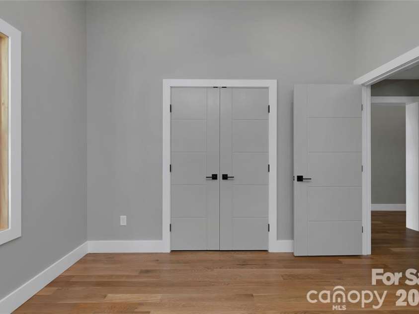 133 Welcome Street, Brevard, NC 28712.  MLS# CAR4401464, YatesRealty ID 39048. Office