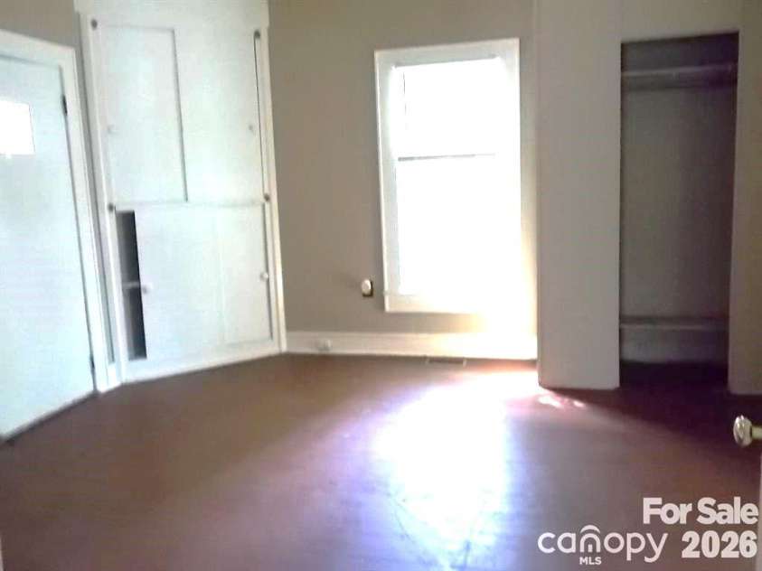 928 10th Street, Lancaster, SC 29720.  MLS# CAR4402854, YatesRealty ID 39049. 
