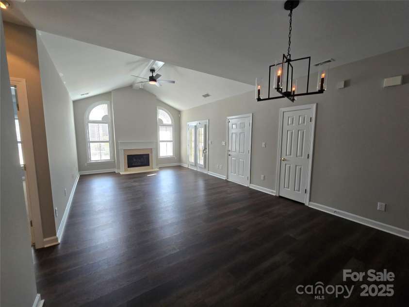 11311 Olde Turnbury Court, Charlotte, NC 28277.  MLS# CAR4186015, YatesRealty ID 3905. 