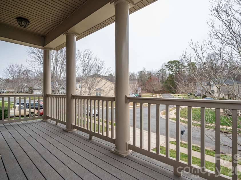 300 Tall Wheat Lane, Mount Holly, NC 28120.  MLS# CAR4335446, YatesRealty ID 3905. 