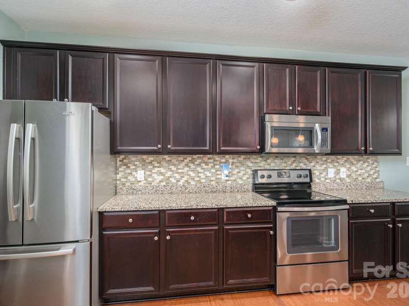 300 Tall Wheat Lane, Mount Holly, NC 28120.  MLS# CAR4335446, YatesRealty ID 3905. 