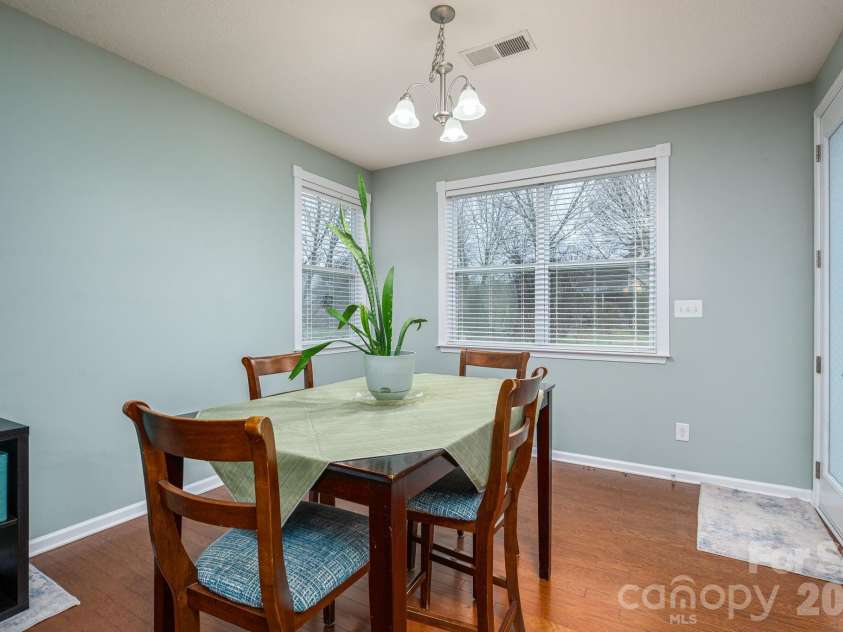 300 Tall Wheat Lane, Mount Holly, NC 28120.  MLS# CAR4335446, YatesRealty ID 3905. 