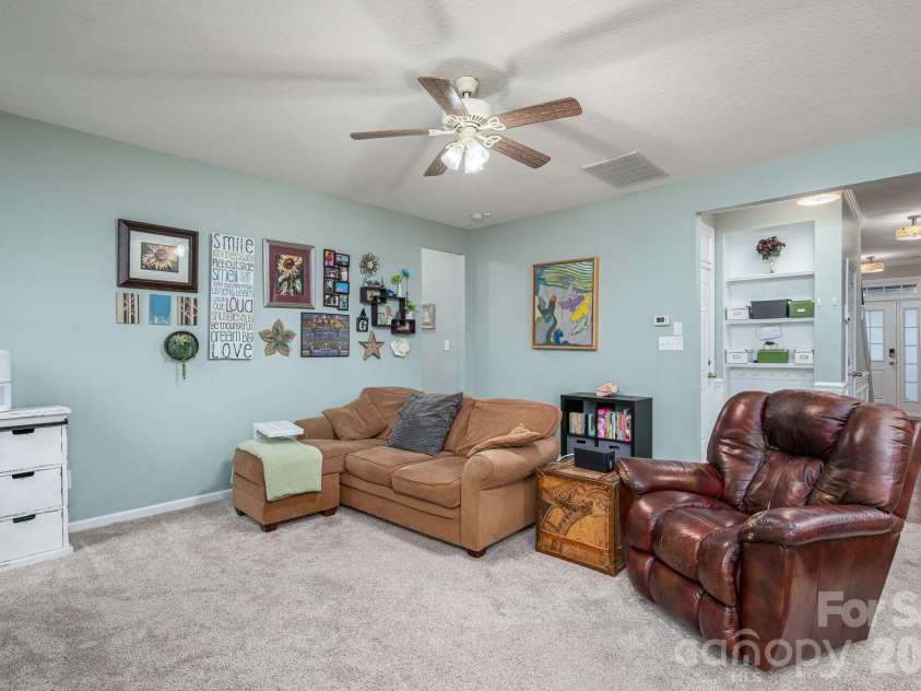 300 Tall Wheat Lane, Mount Holly, NC 28120.  MLS# CAR4335446, YatesRealty ID 3905. 