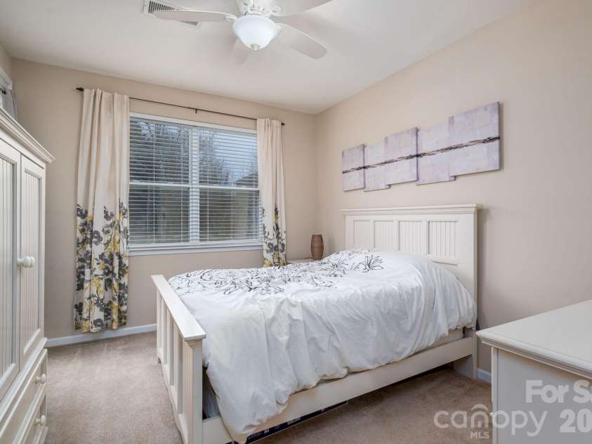 300 Tall Wheat Lane, Mount Holly, NC 28120.  MLS# CAR4335446, YatesRealty ID 3905. 