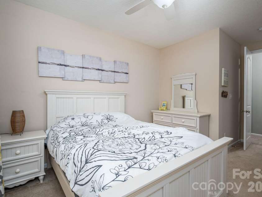 300 Tall Wheat Lane, Mount Holly, NC 28120.  MLS# CAR4335446, YatesRealty ID 3905. 