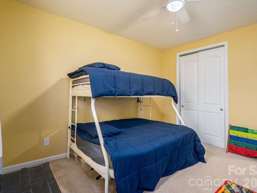 300 Tall Wheat Lane, Mount Holly, NC 28120.  MLS# CAR4335446, YatesRealty ID 3905. 