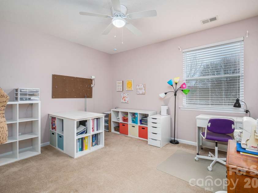 300 Tall Wheat Lane, Mount Holly, NC 28120.  MLS# CAR4335446, YatesRealty ID 3905. 