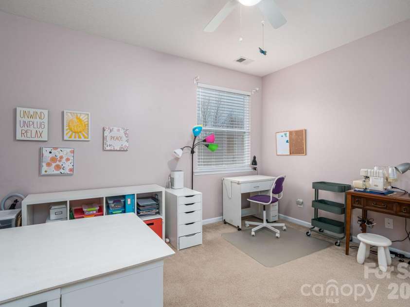 300 Tall Wheat Lane, Mount Holly, NC 28120.  MLS# CAR4335446, YatesRealty ID 3905. 