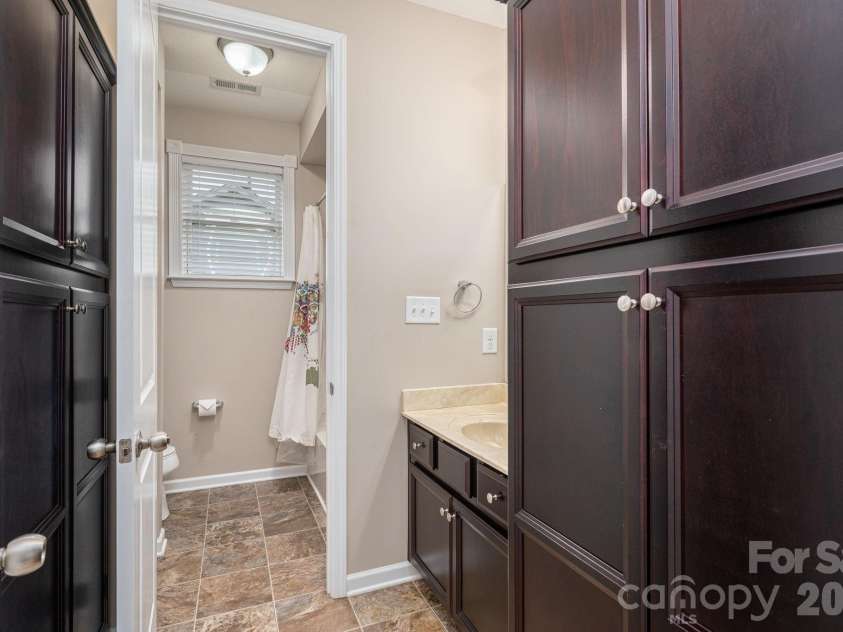 300 Tall Wheat Lane, Mount Holly, NC 28120.  MLS# CAR4335446, YatesRealty ID 3905. 