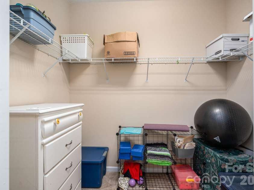 300 Tall Wheat Lane, Mount Holly, NC 28120.  MLS# CAR4335446, YatesRealty ID 3905. 