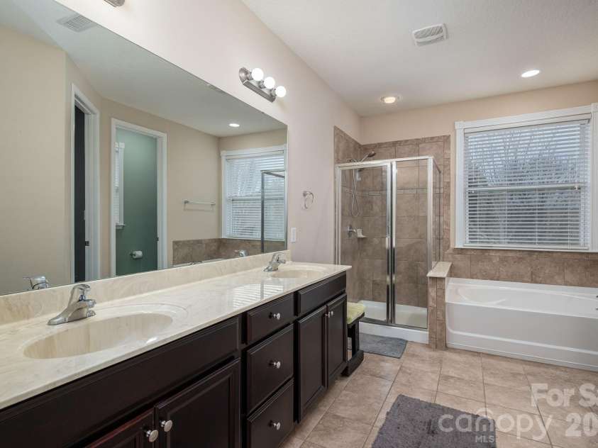 300 Tall Wheat Lane, Mount Holly, NC 28120.  MLS# CAR4335446, YatesRealty ID 3905. 