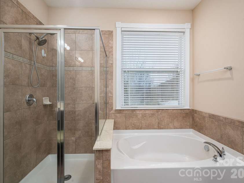 300 Tall Wheat Lane, Mount Holly, NC 28120.  MLS# CAR4335446, YatesRealty ID 3905. 