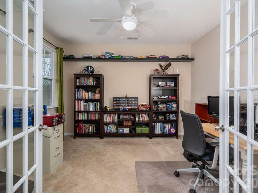 300 Tall Wheat Lane, Mount Holly, NC 28120.  MLS# CAR4335446, YatesRealty ID 3905. 