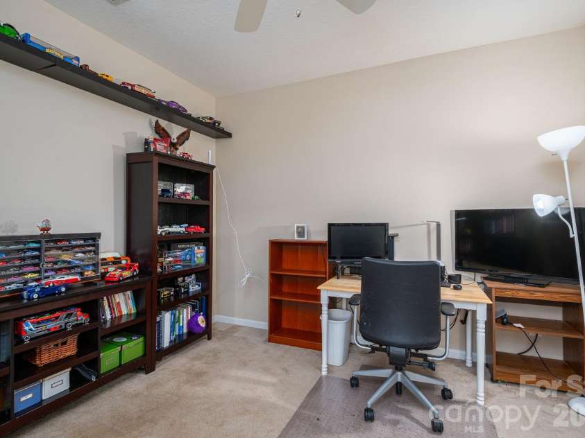 300 Tall Wheat Lane, Mount Holly, NC 28120.  MLS# CAR4335446, YatesRealty ID 3905. 