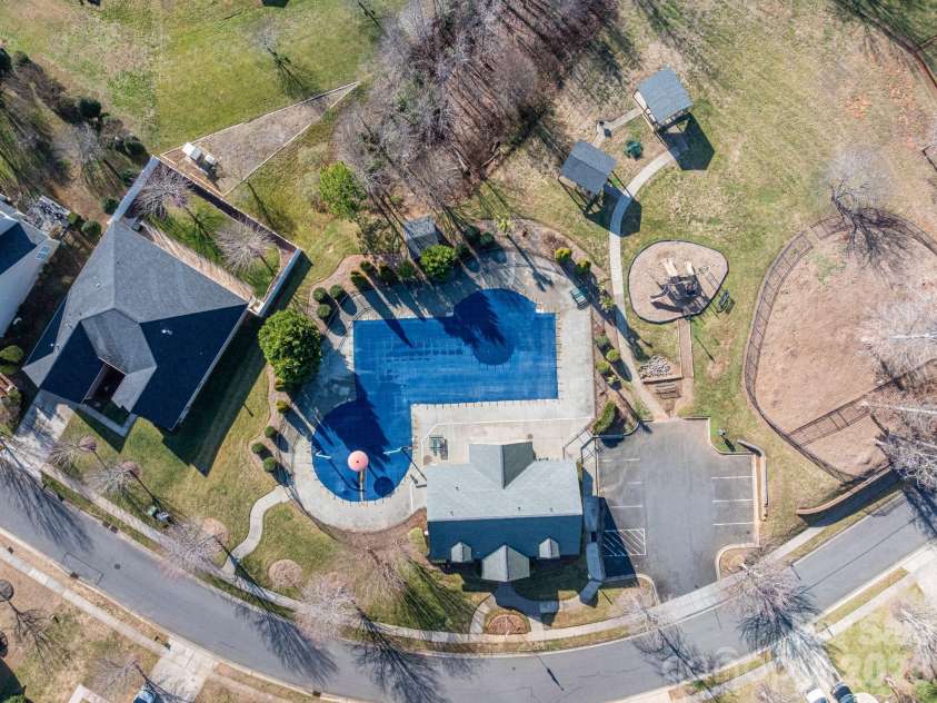 300 Tall Wheat Lane, Mount Holly, NC 28120.  MLS# CAR4335446, YatesRealty ID 3905. 