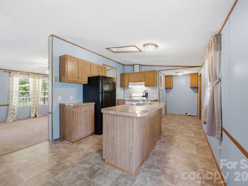 146 Mcintyre Road, Cherryville, NC 28021.  MLS# CAR4403528, YatesRealty ID 39050. 