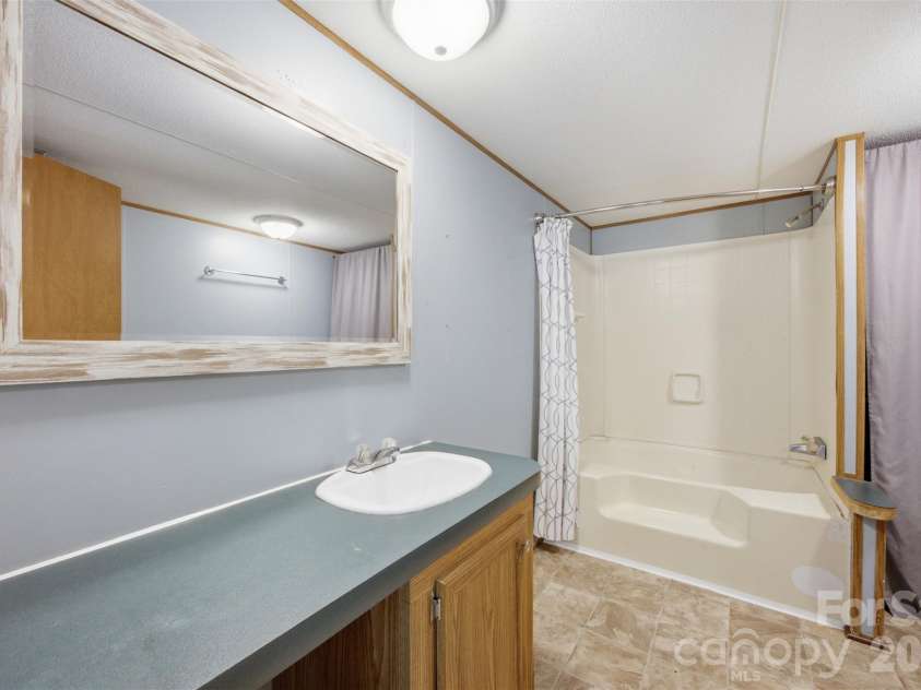 146 Mcintyre Road, Cherryville, NC 28021.  MLS# CAR4403528, YatesRealty ID 39050. 