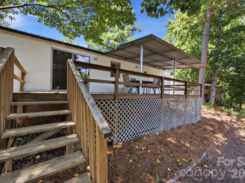 146 Mcintyre Road, Cherryville, NC 28021.  MLS# CAR4403528, YatesRealty ID 39050. 