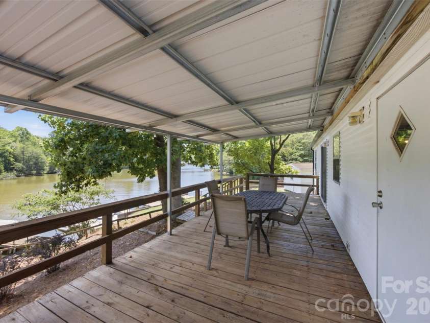 146 Mcintyre Road, Cherryville, NC 28021.  MLS# CAR4403528, YatesRealty ID 39050. 