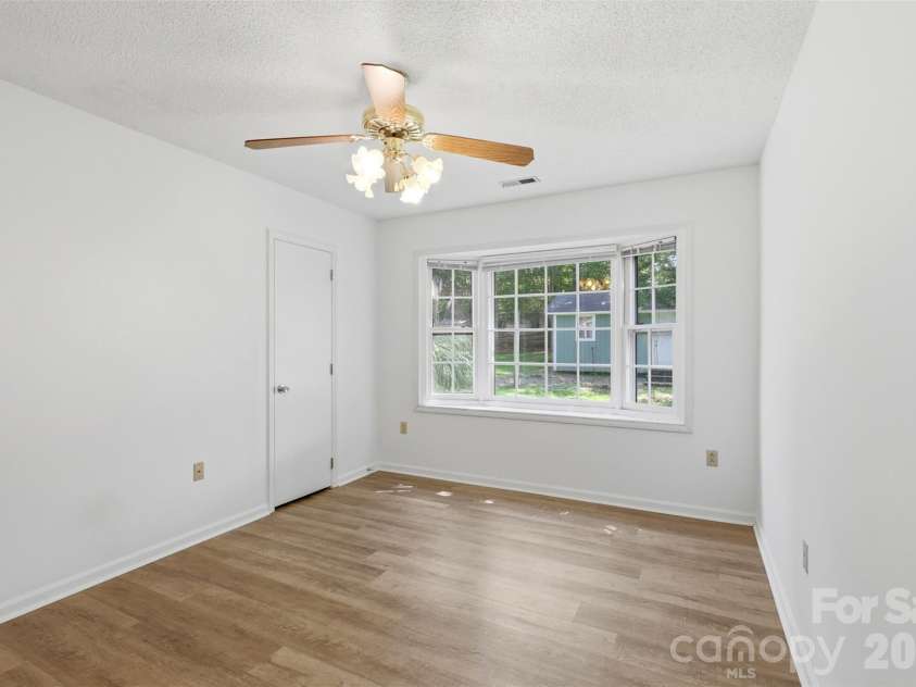 12615 Delman Lane, Pineville, NC 28134.  MLS# CAR4399932, YatesRealty ID 39051. 
