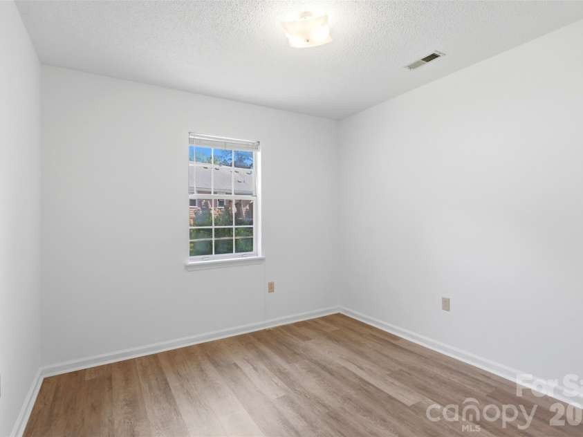 12615 Delman Lane, Pineville, NC 28134.  MLS# CAR4399932, YatesRealty ID 39051. 